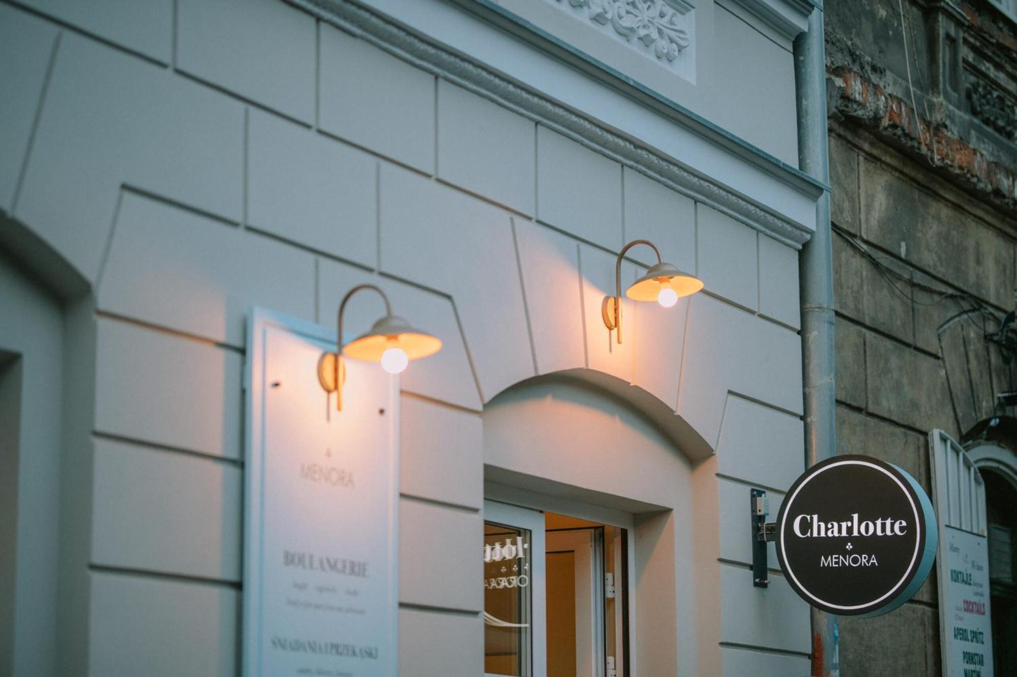 Mamehome Apartments Cracovia Esterno foto