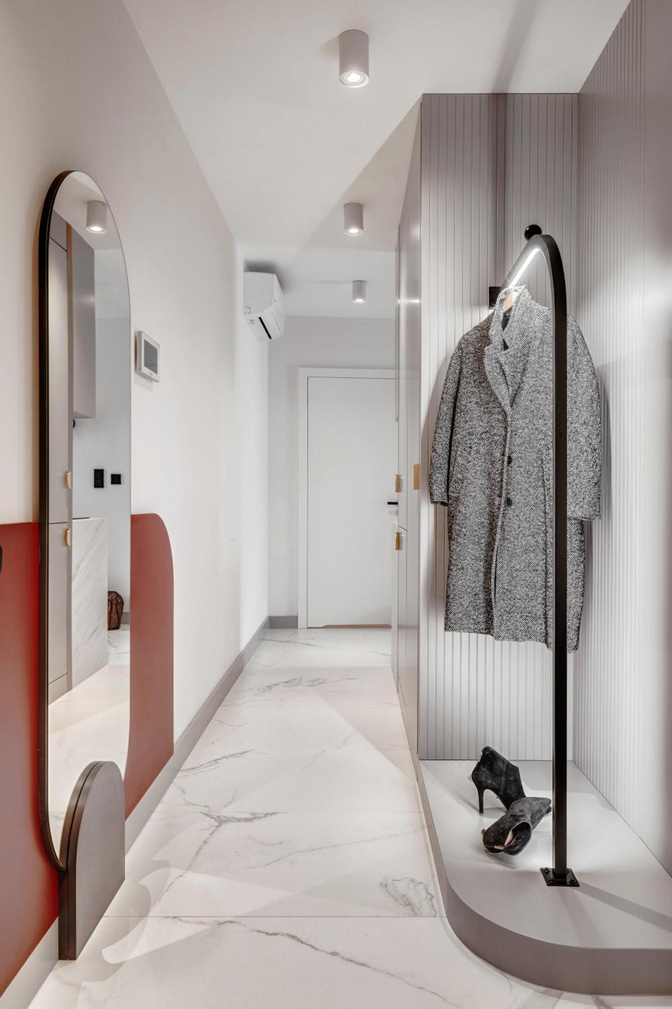 Mamehome Apartments Cracovia Esterno foto