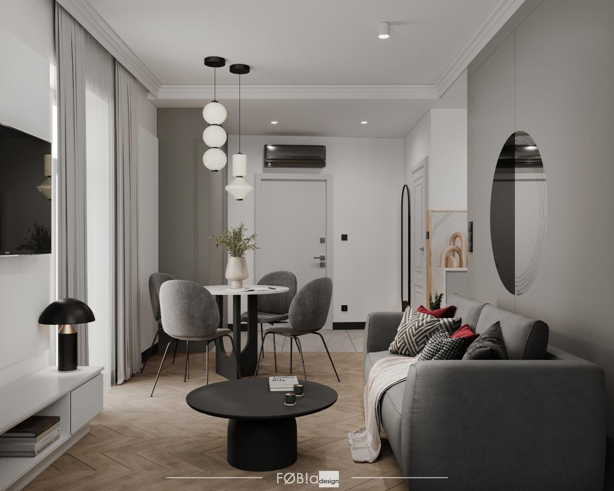 Mamehome Apartments Cracovia Esterno foto